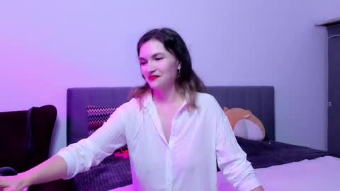 Snapshot of katherinemidnight chatting on October 24, 3:41 pm Katherine online show from October 24, 3:41 pm