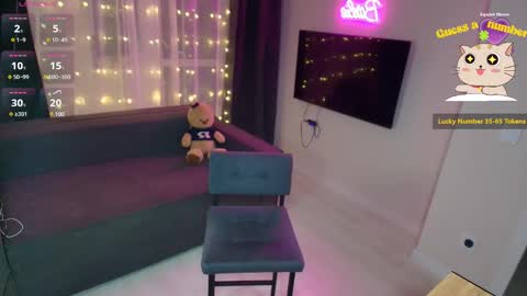 katherinepinke online show from January 18, 9:24 pm