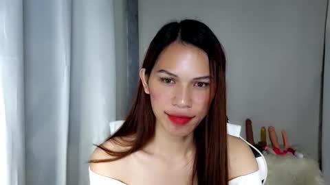 KATH online show from January 13, 2:54 pm