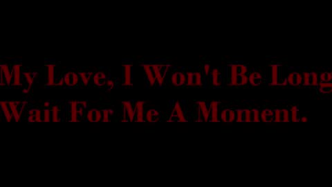 kathiana online show from October 22, 2:16 am