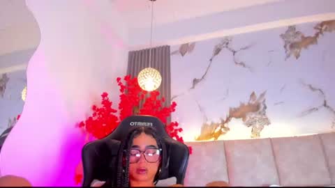 kathiik online show from July 29, 2:55 am
