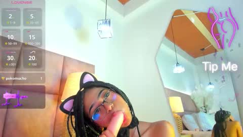 kathiik online show from October 24, 1:23 am