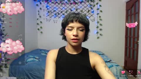 kathina online show from October 9, 10:25 pm