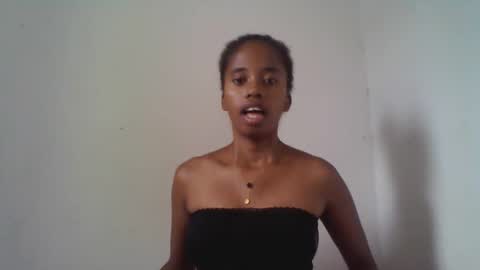 kathinah online show from January 13, 11:36 am