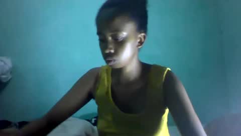 kathinah online show from August 4, 5:57 am