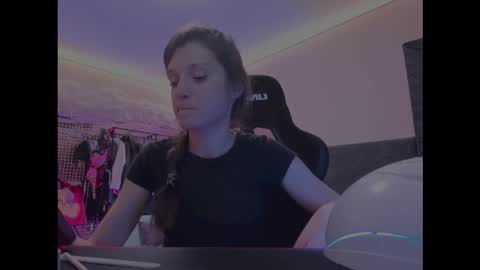 kathleen_frost online show from November 16, 5:13 pm