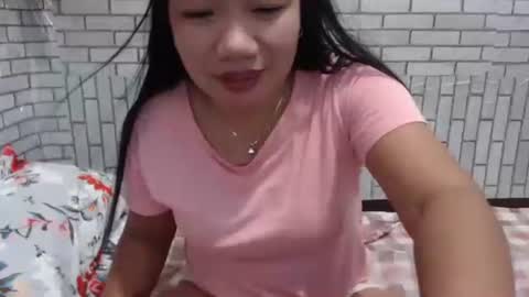 kathleen online show from October 13, 2:53 pm