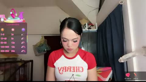 kathrina_vibeme69 online show from July 20, 10:39 am