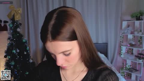 Lola online show from January 9, 4:06 am