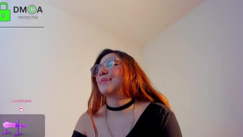 Kay online show from June 5, 6:52 am