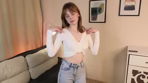 Jane online show from October 17, 7:28 pm