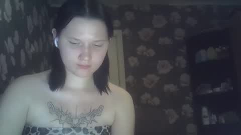 kathrynmason online show from September 13, 5:43 pm