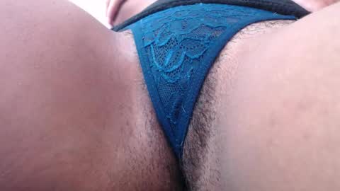 kathy0706 online show from November 13, 5:12 pm