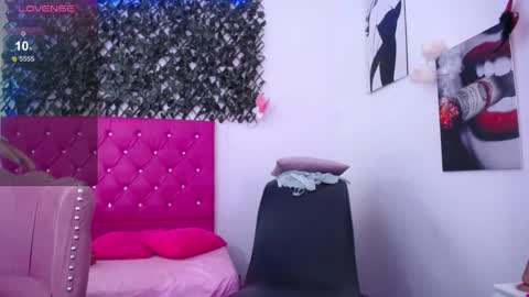 kathy0706 online show from March 3, 6:31 pm