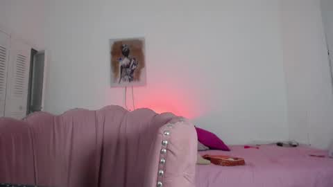 kathy0706 online show from January 3, 12:08 pm