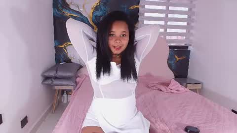 kathy19_1 online show from June 10, 7:23 pm