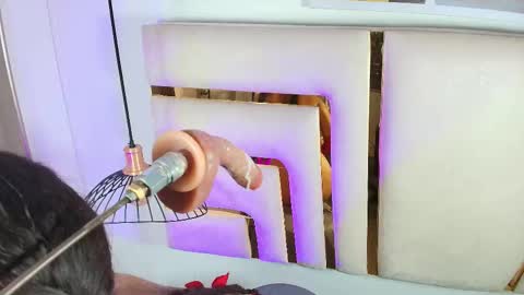 Khaty online show from December 18, 6:01 pm