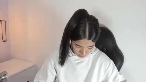 Khaty online show from January 31, 12:18 pm