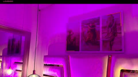 Khaty online show from December 2, 9:44 am