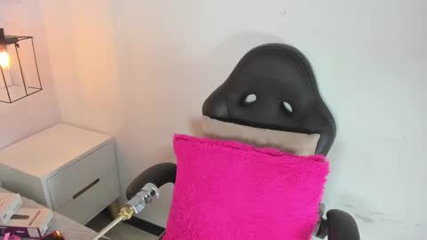 Khaty online show from December 4, 12:03 pm