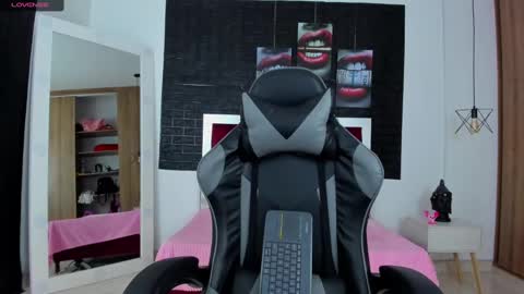 Kate 3 - INSTAGRAM Kathy sc94 online show from March 4, 8:38 pm