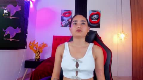 Kate 3 - INSTAGRAM Kathy sc94 online show from January 7, 9:03 pm