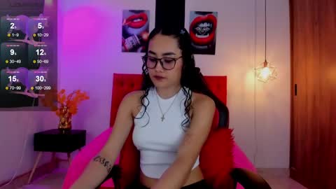Kate 3 - INSTAGRAM Kathy sc94 online show from December 14, 12:33 pm