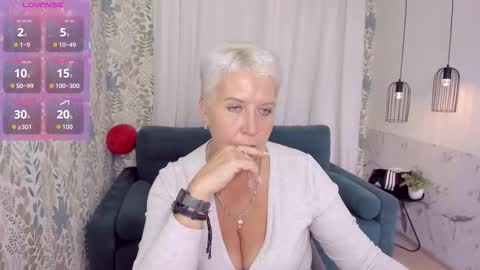 Snapshot of kathy_sunn chatting on October 8, 7:35 am Kathy online show from October 8, 7:35 am
