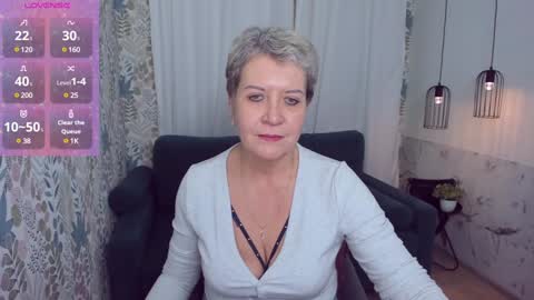 Snapshot of kathy_sunn chatting on January 17, 1:56 pm Kathy online show from January 17, 1:56 pm