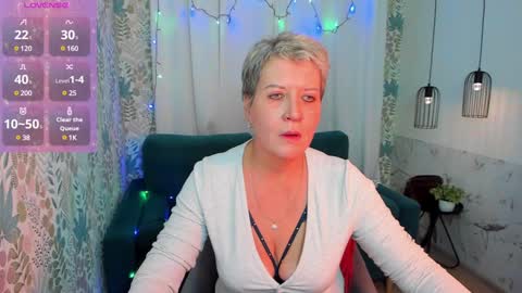 Snapshot of kathy_sunn chatting on January 7, 1:14 pm Kathy online show from January 7, 1:14 pm