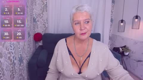 Snapshot of kathy_sunn chatting on October 9, 7:56 am Kathy online show from October 9, 7:56 am