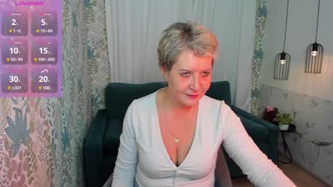 Snapshot of kathy_sunn chatting on February 6, 2:48 pm Kathy online show from February 6, 2:48 pm