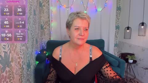 Snapshot of kathy_sunn chatting on January 15, 1:20 pm Kathy online show from January 15, 1:20 pm