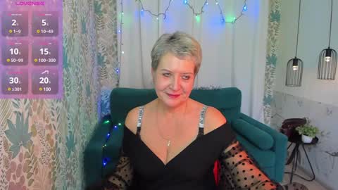 Snapshot of kathy_sunn chatting on January 9, 1:35 pm Kathy online show from January 9, 1:35 pm
