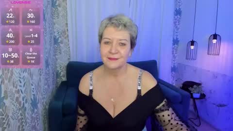 Snapshot of kathy_sunn chatting on February 11, 2:35 pm Kathy online show from February 11, 2:35 pm