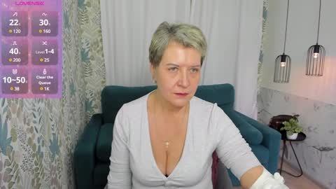 Snapshot of kathy_sunn chatting on January 22, 9:46 am Kathy online show from January 22, 9:46 am