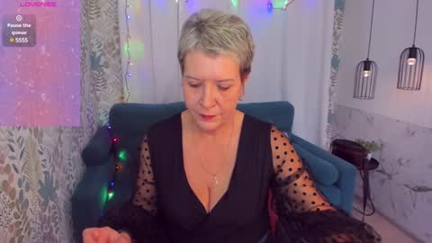 Snapshot of kathy_sunn chatting on December 26, 1:32 pm Kathy online show from December 26, 1:32 pm