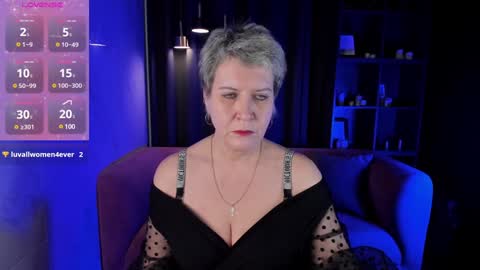 Snapshot of kathy_sunn chatting on February 4, 2:43 pm Kathy online show from February 4, 2:43 pm