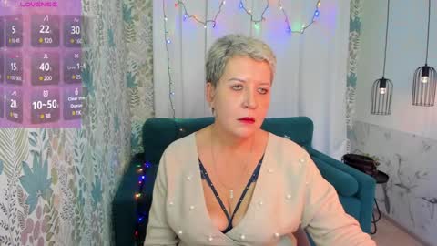 Snapshot of kathy_sunn chatting on December 28, 1:28 pm Kathy online show from December 28, 1:28 pm