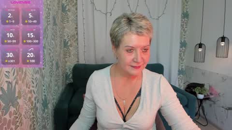 Snapshot of kathy_sunn chatting on January 11, 1:11 pm Kathy online show from January 11, 1:11 pm