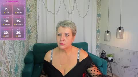 Snapshot of kathy_sunn chatting on January 5, 1:26 pm Kathy online show from January 5, 1:26 pm