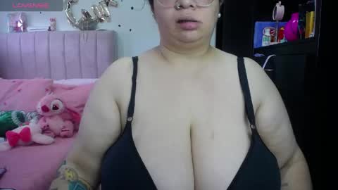 KathyWelcome my rooomLovense is active my orgasms in your handsGive me more pleasure a PVT is open PVT online show from April 16, 8:52 pm