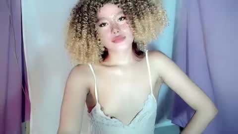 Kath online show from November 9, 12:38 am