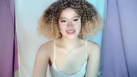 Kath online show from November 24, 12:34 am