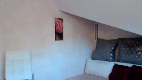 Kathy online show from October 4, 5:57 am