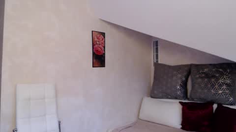 Kathy online show from September 10, 4:45 am