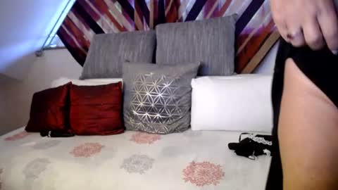 Kathy online show from June 12, 3:25 am