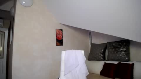 Kathy online show from October 13, 4:59 am