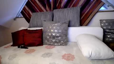 Kathy online show from June 11, 3:14 am