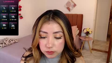 Snapshot of kathyrose_ chatting on January 30, 9:04 pm Kathy online show from January 30, 9:04 pm